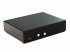 Rega TT-PSU