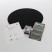 Rega Performance Pack Upgrade