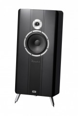 Heco Direkt hos Ljudkallarn.com