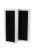DLS Flatbox Slim Large