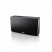 Canton musicbox S