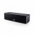 Canton musicbox XS