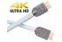 Supra Cables HDMI-HDMI HD A/V