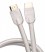 Supra Cables Jentech HDMI High Speed Ethernet