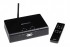 Arcam irDAC-II