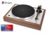 Pro-Ject The Classic