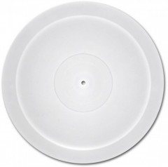 Pro-Ject Acryl it hos Ljudkallarn.com