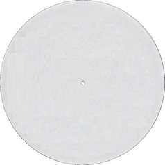 Pro-Ject Acryl it E hos Ljudkallarn.com