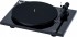 Pro-Ject Essential III Digital