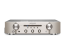 Marantz PM6006