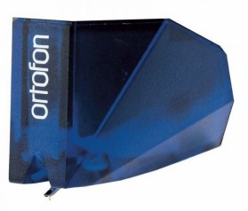Ortofon Stylus 2M Blue hos Ljudkallarn.com
