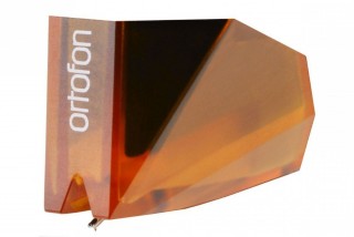 Ortofon Stylus 2M Bronze hos Ljudkallarn.com