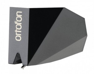 Ortofon Stylus 2M Black hos Ljudkallarn.com