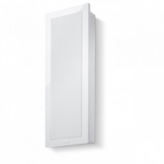 Canton Atelier 700 hos Ljudkallarn.com