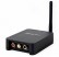 Arcam rBlink