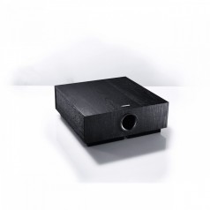 Canton ASF 75 SC hos Ljudkallarn.com