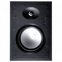 Canton InWall 865 hos Ljudkallarn.com