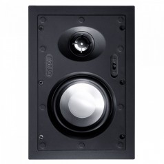 Canton InWall 845 hos Ljudkallarn.com