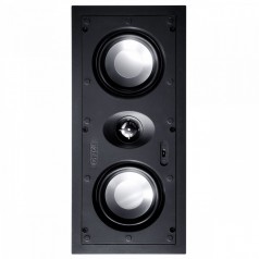 Canton InWall 845 LCR hos Ljudkallarn.com