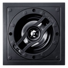 Canton InWall 845 SQ hos Ljudkallarn.com
