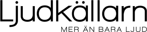 Ljudkällarn